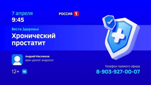 ������������ ��������� � ���� ������ ������� ��������� ������ ��������