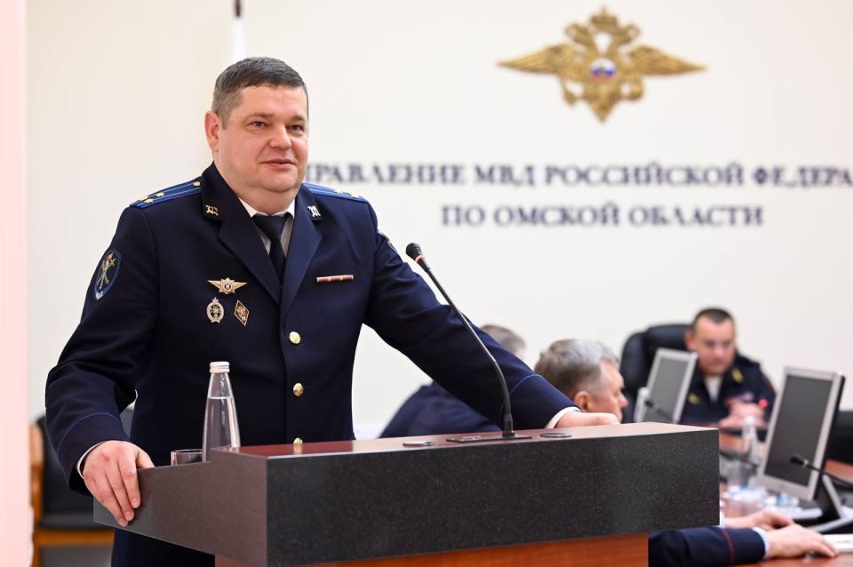 �������, � 63-� ��������� ����������� ������������ �������������, � ���������� ��� ������ �� ������ ������� ���������� ������������� �����������