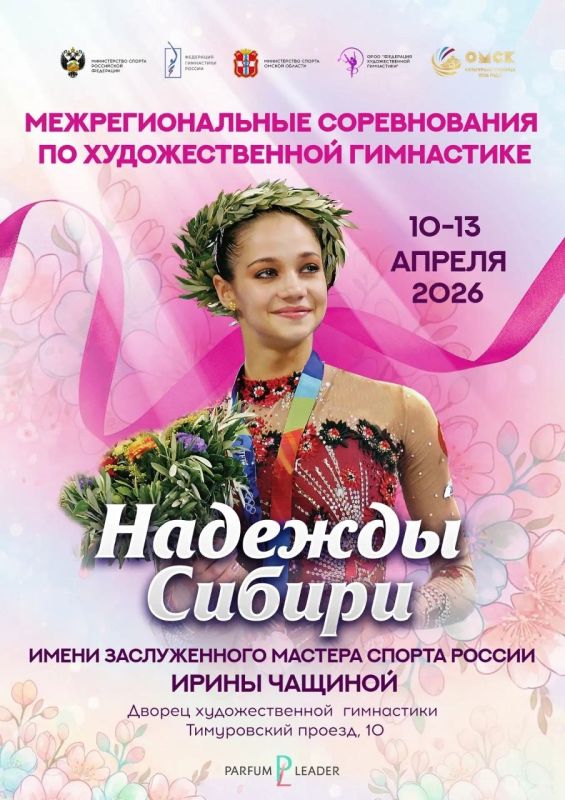 � ����� ������� ������������ �� �������������� ���������� ����� ����� �������