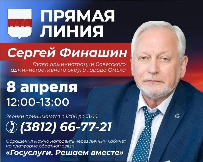 ����� ���������� ������ ������ ������� �������� ������ �����