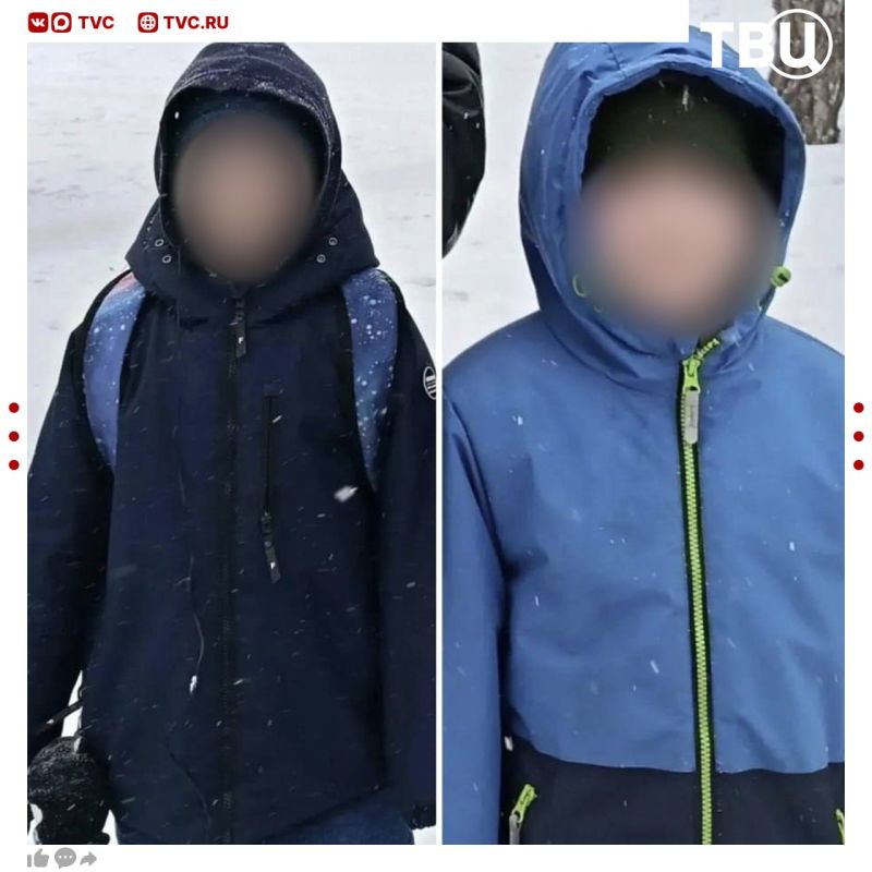 ��� ����� 10 � 11 ��� ������� � �����, �������� � ������������ ��