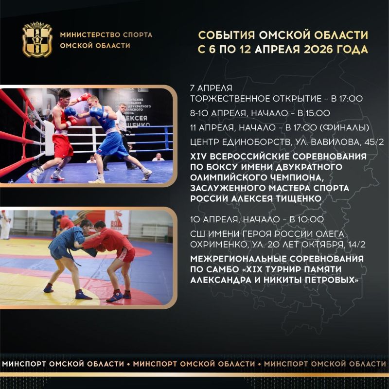 ��� ������ � ������ ����������� �������� ��� ������������ ������������� ������ �� ����� �� ����� 2-�������� ������������ �������� ������� �������