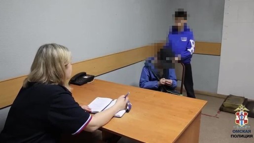 � ������ ����� �� �������� �������?