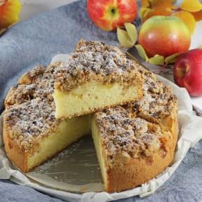 �������� ����� � �������: ����, ������� �� ���������