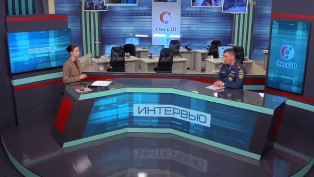 ���� �� ������. ������ ������� ��������� � ���� �������