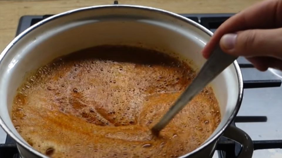 ����������� �������� �������� ��� ������ � ���� ��� �����