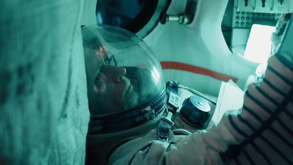 ����� ���� �������� 12 ������ 1961 ���� ������ ����� ������������ ������������ � �������� ������� ������������� ������������ � ������������ ����� � ����������.