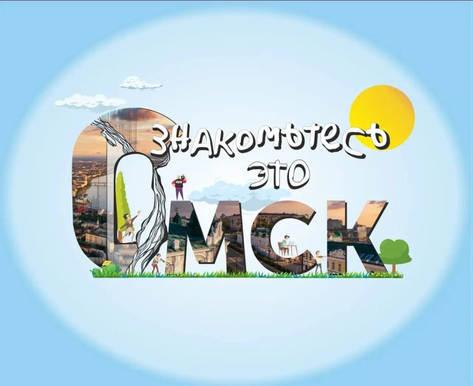 5 ����� ������� ������������, ��� ���� (12+) ������ 16 ������