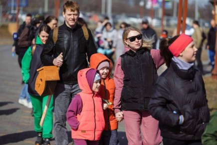 � ������ �������� ������ ��� ��������� ���� ������������� ����� �����������