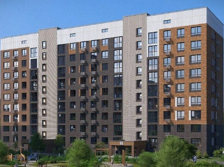 � ����� ������������ ����������� �������� ���������� � ����������� ������� ���