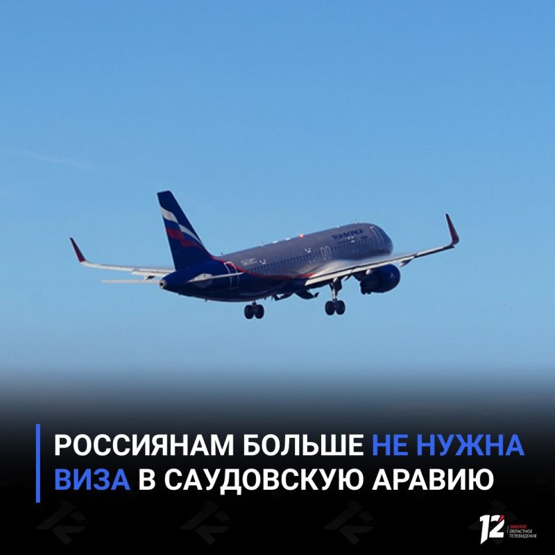 ��������� ������ �� ����� ���� � ���������� ������