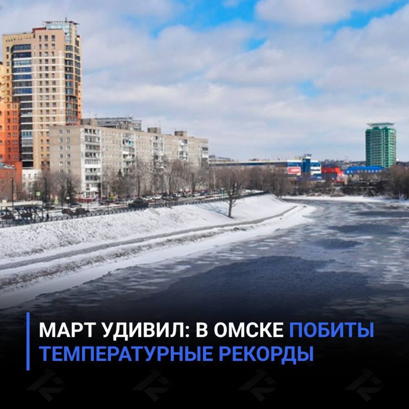 ���� ������: � ����� ������ ������������� �������