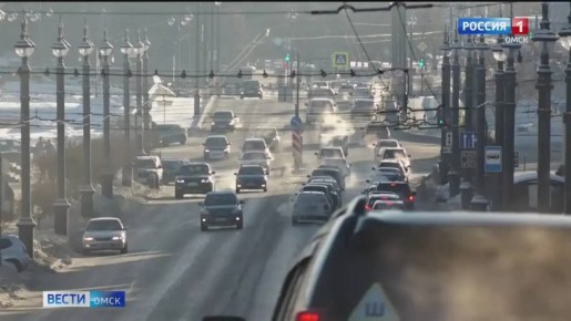 ������� ������ � ����� �������� � ������ ����� ������