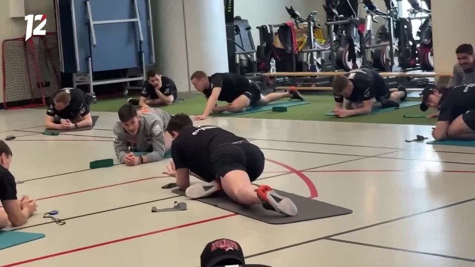 ��������� ��������� � ����� � ����