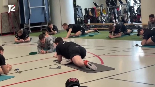 ��������� ��������� � ����� � ����