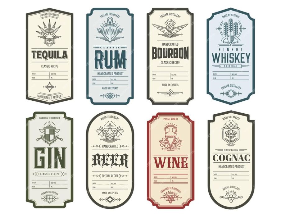 ��� ������ �������� �������� ��������: ������ ������ � �� ��������