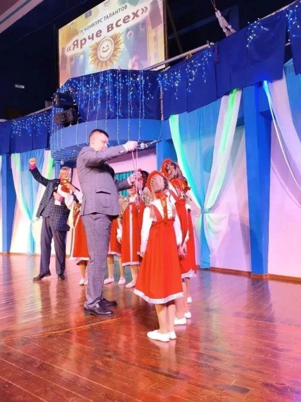 � ��� ������� ������ IV ������� �������� ����� �����