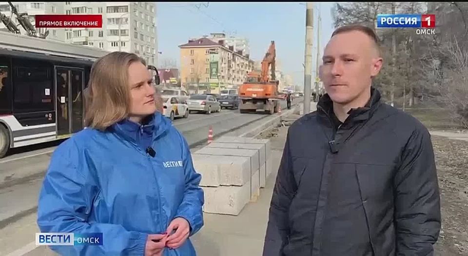 �� ����� �� �������� ������������� ����� ����� ������������ ��������� ������