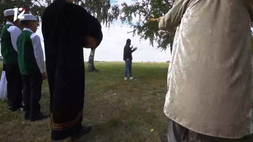 ����� ������ 12 ������ ������� ������ (0+) �������� �� ������� ������