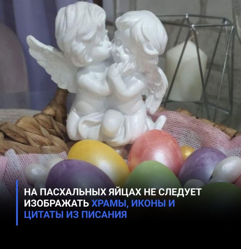 �� ���������� ����� �� ������� ���������� �����, ����� � ������ �� �������