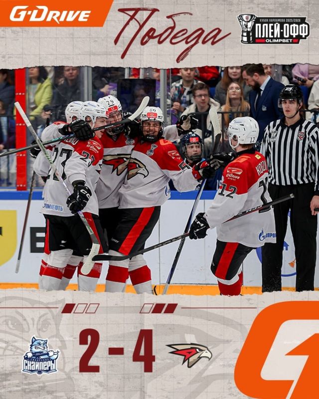 ������� �������� ������� ������ ������ � ����� 1/8 ������ ������ ���������� ���������