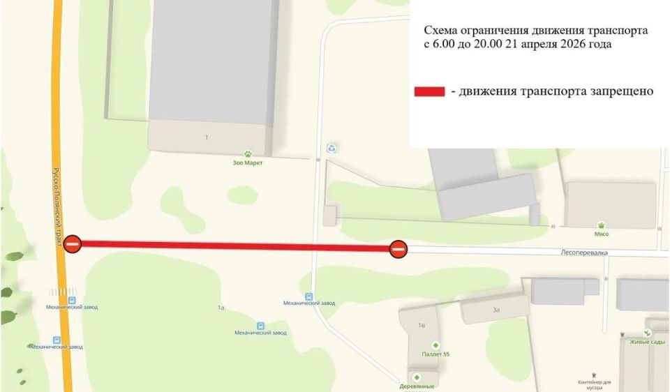 �� �������� � ����� ������� ��������� �������� ����� ��� ����������