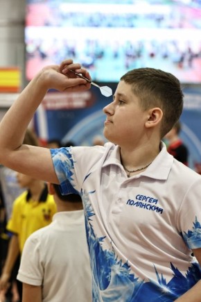 ������ ��������� �������� ������� ���������� ������ �� ������ � ��������