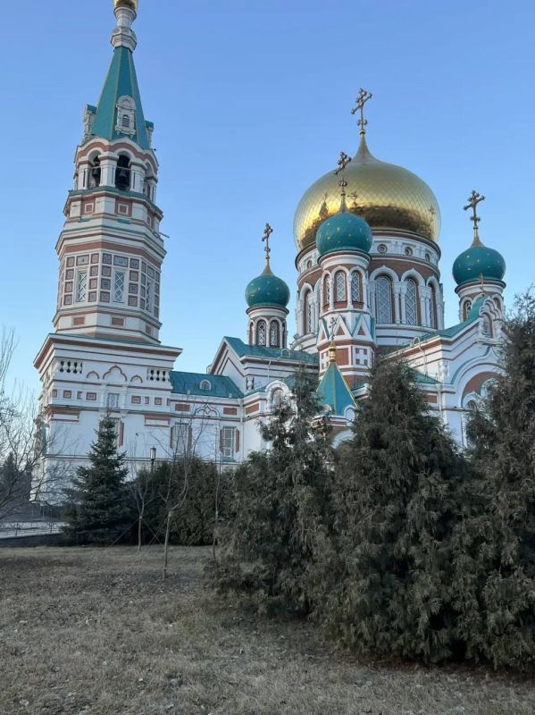 7 ������ ������������ �������� �������� ������������ ��������� ����������