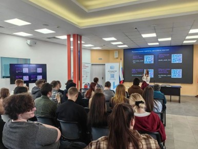 ����������� ������������� ����������� ��� ������������ ������ �� ��������� ��������