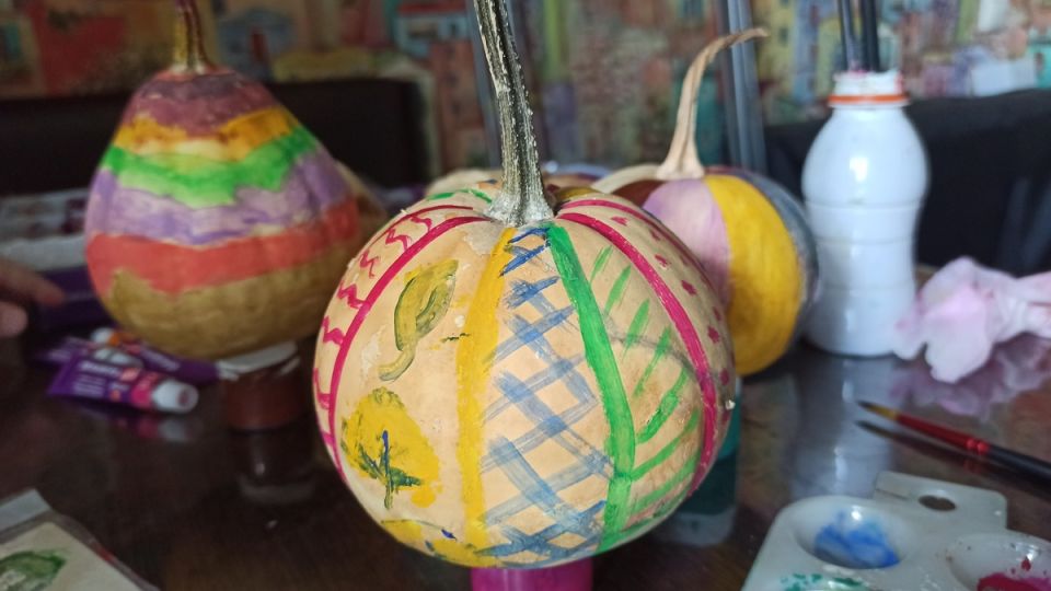 ��������� ������: ���������� ���� ��� �������� ������