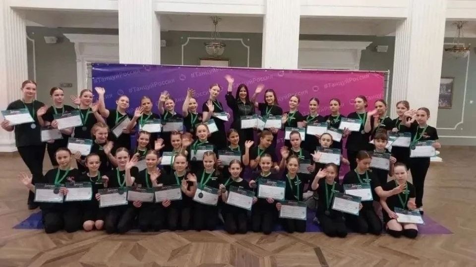 ���������������� �������� ������ ���������� ������� 2026 � ���������� �������������� �������� ����� � ������