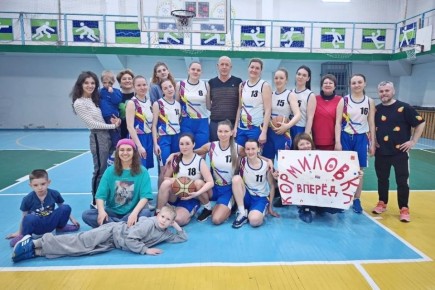 � ���������� � ���������� ������ ���������� ������������ �� �������� ���������� � ����� 56-�� ���������� ��������� ���������-����������� ��������� ��������� ������ � ��������-2026�