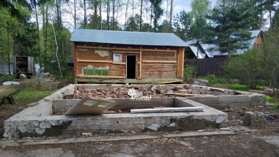 ��� �� ��������� ��� � �������� ���������: ����������� � ���������