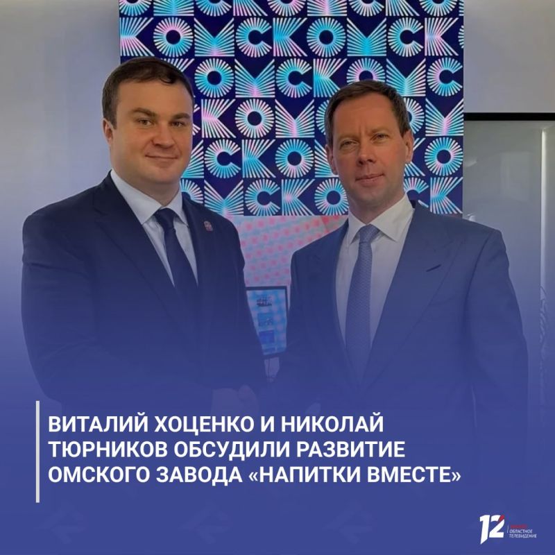 ������� ������� � ������� �������� �������� �������� ������ �������� ������