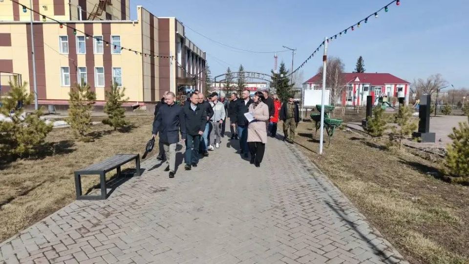 ��������� ��������� ������������ �����» ������� �������� �������������� ���������� � �������� ������