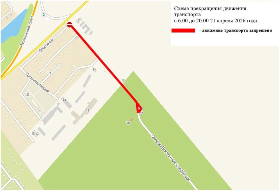 ���� �� ��������: ��� ��������� ������ � ��� ��������