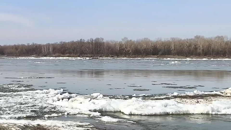 � ����� ��-��������� �������� � �����