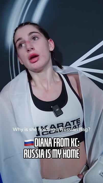 ����� ��� ����� ��������� ���� ������ � �������� ���������