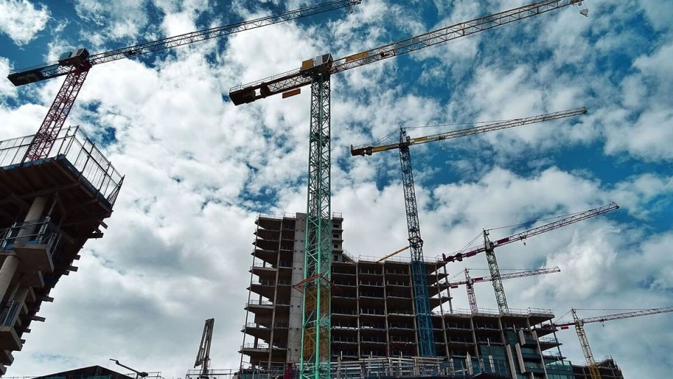 ����� ����������: ��� ����� �������� ����������� ������ ����