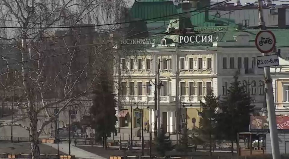 ������ ����, ������� �����!