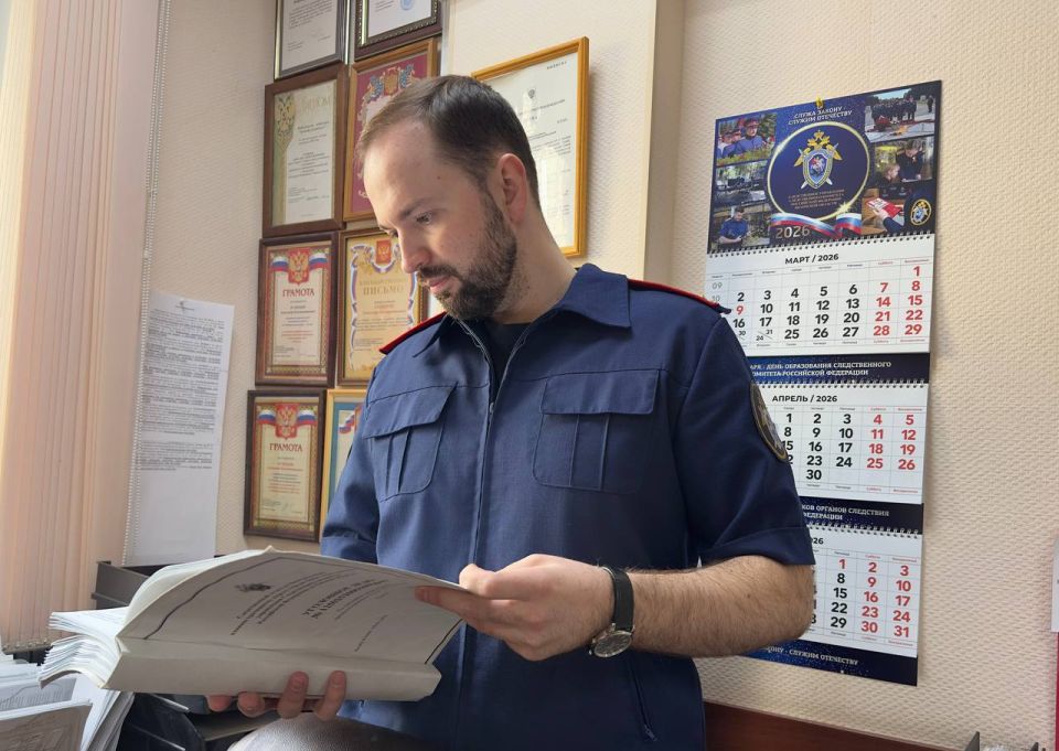 � ������ ������� ���������� ��������� ���� � ������������ �������������� ����� �� ��������������