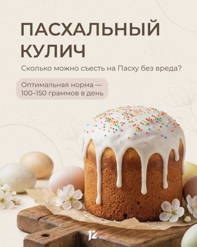 ������� ������ ����� ������ �� ����� ��� �����