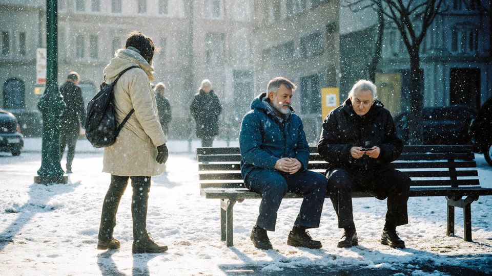 ��� �������� ����� ���� � ������������ ������: ������ �� �������