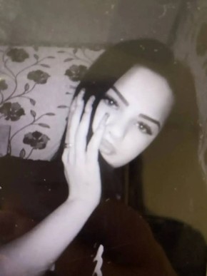 ��������! ������������� ������������� ���������� �� ������ �� ������ ������� ��������� � ������������ ������� ��������������� ��������������� ��������� ����� ���������, 05.12.2010 �.�.., ������� 03.04.2026 �. ���� �� ���� ...