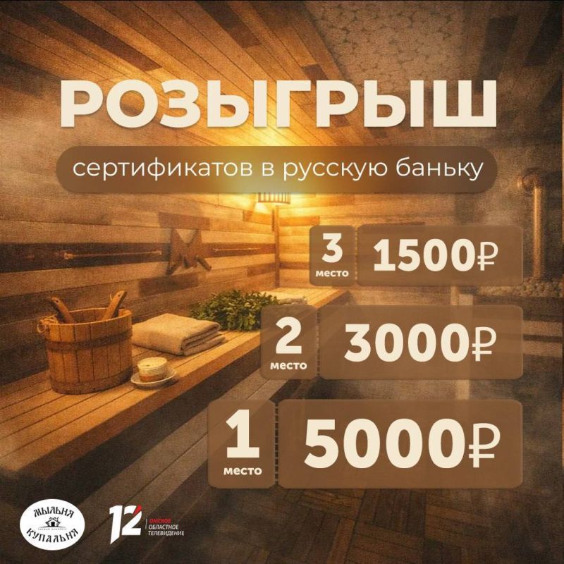 ����������� ����������� � ������� ���� ������� ���������