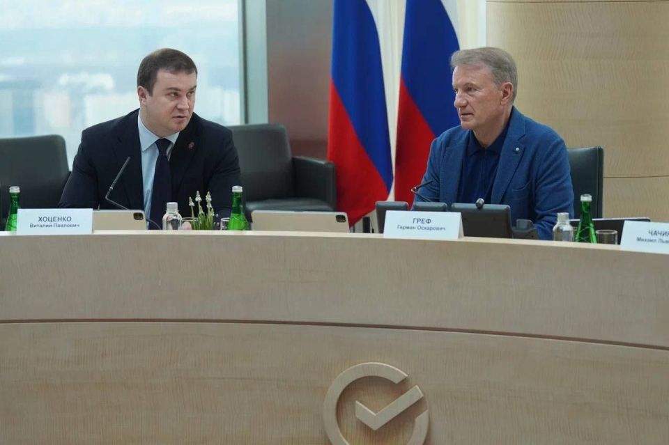 ������� ������� ������� � �������� ������ ��������������� ������ �����