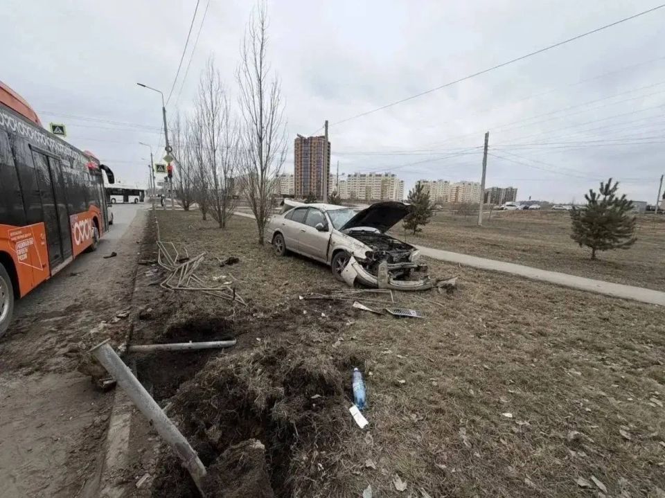 ���� ������� �� ���� ���������� ���������