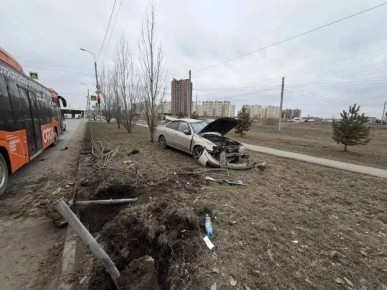 ���� ������� �� ���� ���������� ���������