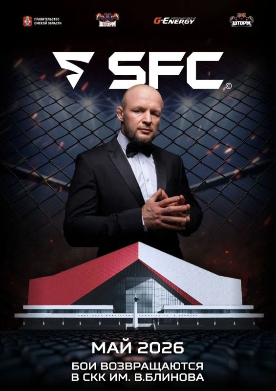 ������ ���������� �������� ������ � ���������� ��� �������