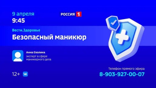 ����������� ������� � ���� ������ ������� ��������� ������ ��������